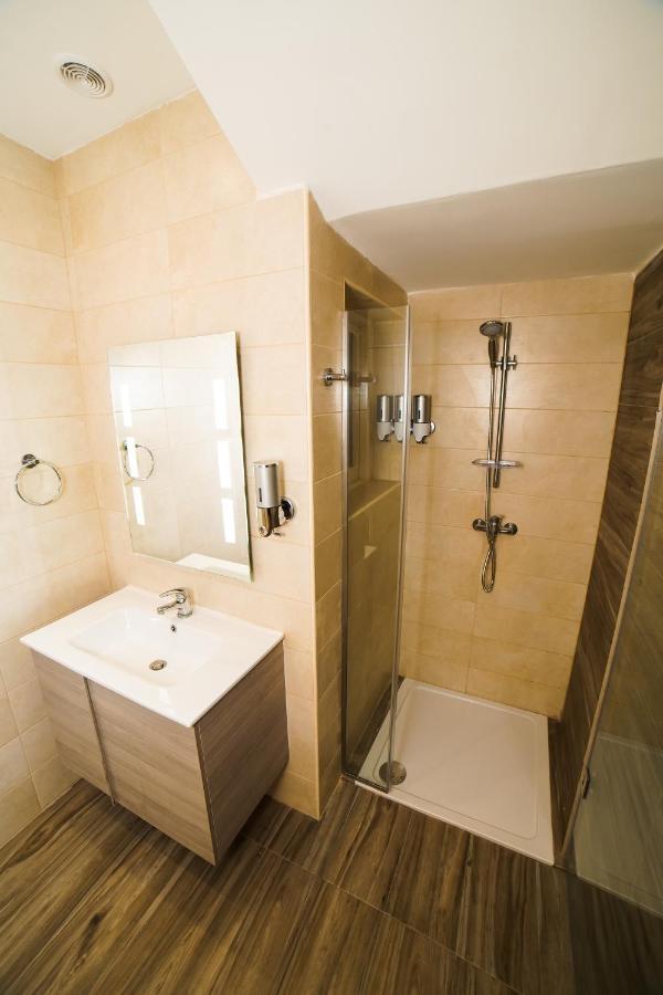Narcisone Holiday Home Kercem Экстерьер фото