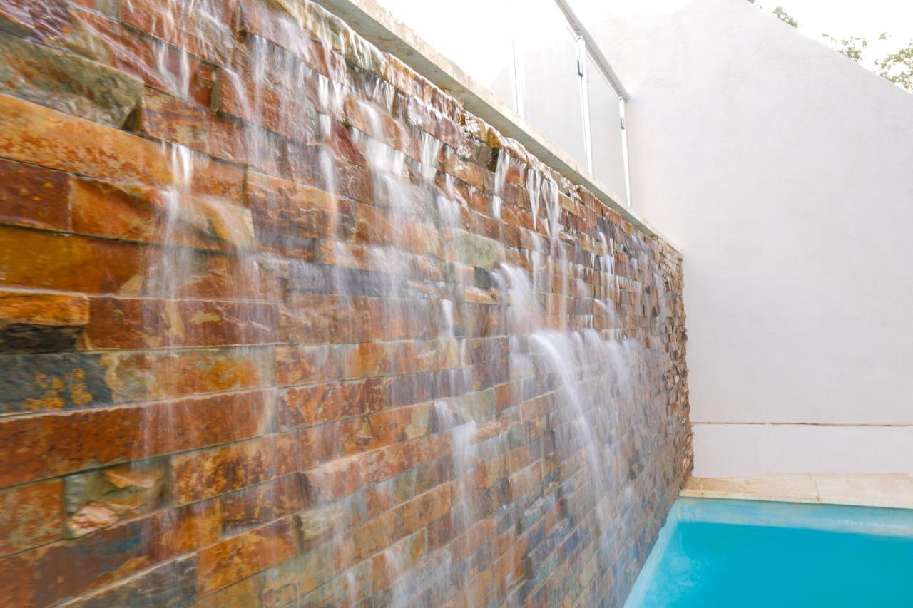 Narcisone Holiday Home Kercem Экстерьер фото